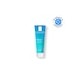 Limpiador Facial en Crema Espumosa La Roche Posay Effaclar Foaming Cream para Piel Grasa 125ml