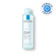 Agua Micelar La Roche Posay Effaclar Ultra desmaquillante y limpiador 400ml