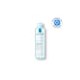 Agua Micelar La Roche Posay Effaclar Ultra desmaquillante y limpiador 400ml