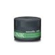 ARUAL UNIK SEBUM BALANCE - Mascarilla 250 ml
