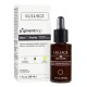 Dropper Bio10 Forte tratamiento Despigmentante