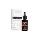 Dropper Bio10 Forte tratamiento Despigmentante