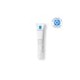 Crema Facial Anti-Imperfecciones La Roche Posay Effaclar Duo (+) FPS30 para Piel Grasa 40ml