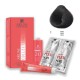 ARUAL Tinte  1 Negro