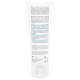 Bioderma Atoderm Intensive Gel Crema 75 ml