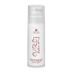 ARUAL CURLY extreme 150 ml