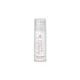 ARUAL CURLY extreme 150 ml