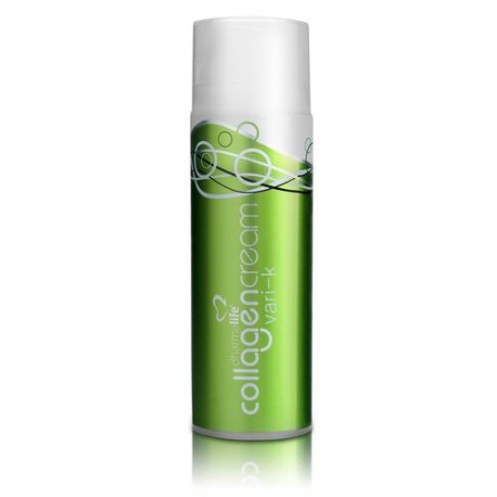 Crema Vari-k Dharmalife 150 ml