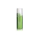Crema Vari-k Dharmalife 150 ml