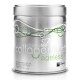Polvo Ageless Dharmalife 220 gr