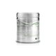 Polvo Ageless Dharmalife 220 gr