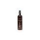 PHILIP MARTINS Scalp Nutriment Spray 100 ml