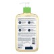Cerave limpiador en aceite de ducha 473ml