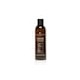 PHILIP MARTINS Purifying Wash Shampoo 250 ml