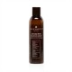 PHILIP MARTINS Everyday Wash Shampoo 250 ml