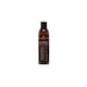 PHILIP MARTINS Everyday Wash Shampoo 250 ml