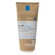 Crema Hidratante La Roche Posay Lipikar Baume AP+M Tubo Eco-Responsable para Piel Seca Extra Seca o con Eczema 200ml