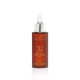 PHILIP MARTINS 32 Pure Essential Oil 30 ml
