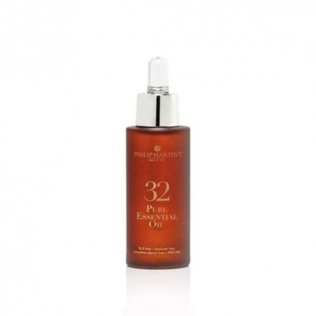 PHILIP MARTINS 32 Pure Essential Oil 30 ml