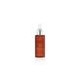 PHILIP MARTINS 32 Pure Essential Oil 30 ml