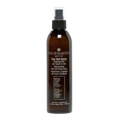 PHILIP MARTINS Sea Salt Spray 100 ml