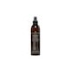 PHILIP MARTINS Sea Salt Spray 100 ml