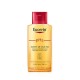 Eucerin, pH5 Aceite de Ducha, 200ml