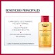 Eucerin, pH5 Aceite de Ducha, 200ml