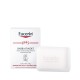 Eucerin, pH5 Jabón, 100gr