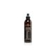 PHILIP MARTINS Calming Spray 250 ml