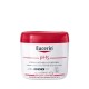 Crema Corporal PH5 Eucerin