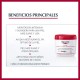 Crema Corporal PH5 Eucerin