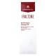 Iraltone SD Shampoo Tubo con 200ml