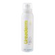 Espuma Ureaderm Hidr 150 ml