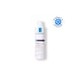 Shampoo para Caspa La Roche Posay Kerium Shampoo Caspa Grasa 200ml