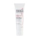 Fisiogel A.I. Hipo Recon 50ml Cra