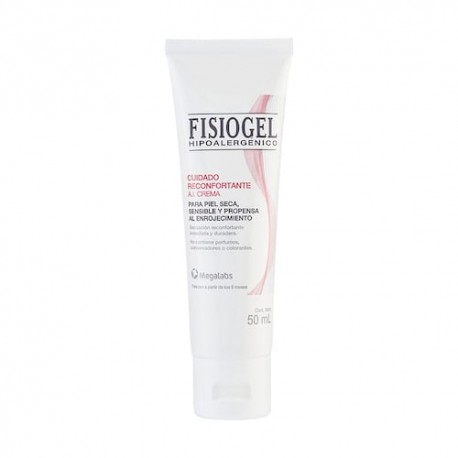 Fisiogel A.I. Hipo Recon 50ml Cra