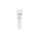 Fisiogel A.I. Hipo Recon 50ml Cra