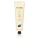 Tinte para Cabello Phytojoba Mask
