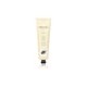 Tinte para Cabello Phytojoba Mask