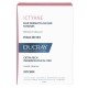 Ictyane Barra Dermatológica Extra Enriquecida Para Piel Seca, Piel seca, 100gr