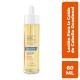 Loción capilar anti-caída, Creastim Reactiv, 60 ml