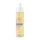 Loción capilar anti-caída, Creastim Reactiv, 60 ml