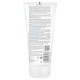Bioderma Atoderm Intensive Gel Moussant, Gel Limpiador Espumoso para Pieles muy Secas, 200 ml