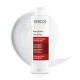 Vichy Dercos Shampoo Anti-caída 200ml