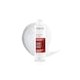 Vichy Dercos Shampoo Anti-caída 200ml