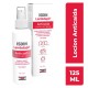 Lambdapil Anticaida Loción 125 ml