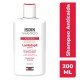 ISDIN Lambdapil caída del cabello Shampoo 200 ml