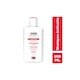 ISDIN Lambdapil caída del cabello Shampoo 200 ml