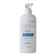 Ictyane Loción Corporal Hidratante, Piel seca/normal, 400ml